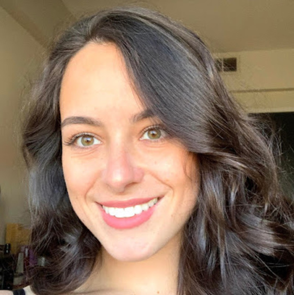 justinesykes42